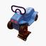 MYTS Outdoor Car Playground Spring Rider-InfluencerCodes_Ramadan26_All_20012026-image-1