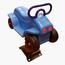 MYTS Outdoor Car Playground Spring Rider-InfluencerCodes_Ramadan26_All_20012026-image-2
