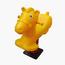 MYTS Outdoor Play Horse Playground Spring Rider-InfluencerCodes_Ramadan26_All_20012026-image-1