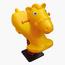 MYTS Outdoor Play Horse Playground Spring Rider-InfluencerCodes_Ramadan26_All_20012026-image-2
