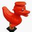MYTS Outdoor Duck Playground Spring Rider-InfluencerCodes_Ramadan26_All_20012026-image-1
