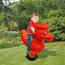MYTS Outdoor Duck Playground Spring Rider-InfluencerCodes_Ramadan26_All_20012026-image-2