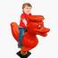 MYTS Outdoor Duck Playground Spring Rider-InfluencerCodes_Ramadan26_All_20012026-image-3