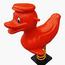 MYTS Outdoor Duck Playground Spring Rider-InfluencerCodes_Ramadan26_All_20012026-image-4