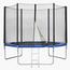 MYTS Kids Outdoor Round Trampoline - 6 feet-InfluencerCodes_Ramadan26_All_20012026-image-5