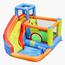 MYTS Outdoor Inflatable Bounce House with Slide-InfluencerCodes_Ramadan26_All_20012026-image-1