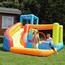 MYTS Outdoor Inflatable Bounce House with Slide-InfluencerCodes_Ramadan26_All_20012026-image-2