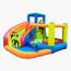 MYTS Outdoor Inflatable Bounce House with Slide-InfluencerCodes_Ramadan26_All_20012026-image-3