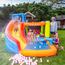 MYTS Outdoor Inflatable Bounce House with Slide-InfluencerCodes_Ramadan26_All_20012026-image-4