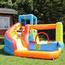 MYTS Outdoor Inflatable Bounce House with Slide-InfluencerCodes_Ramadan26_All_20012026-image-5