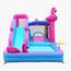 MYTS Inflatable Swan Mega Bouncer with Slide-InfluencerCodes_Ramadan26_All_20012026-image-1