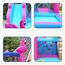 MYTS Inflatable Swan Mega Bouncer with Slide-InfluencerCodes_Ramadan26_All_20012026-image-2