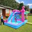 MYTS Inflatable Swan Mega Bouncer with Slide-InfluencerCodes_Ramadan26_All_20012026-image-3