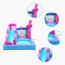 MYTS Inflatable Swan Mega Bouncer with Slide-InfluencerCodes_Ramadan26_All_20012026-image-4
