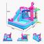 MYTS Inflatable Swan Mega Bouncer with Slide-InfluencerCodes_Ramadan26_All_20012026-image-5