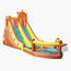 MYTS Pirates Inflatable Mega Bouncer with Slide-InfluencerCodes_Ramadan26_All_20012026-image-1