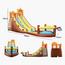 MYTS Pirates Inflatable Mega Bouncer with Slide-InfluencerCodes_Ramadan26_All_20012026-image-10