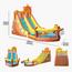 MYTS Pirates Inflatable Mega Bouncer with Slide-InfluencerCodes_Ramadan26_All_20012026-image-2