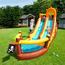 MYTS Pirates Inflatable Mega Bouncer with Slide-InfluencerCodes_Ramadan26_All_20012026-image-3
