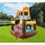 MYTS Pirates Inflatable Mega Bouncer with Slide-InfluencerCodes_Ramadan26_All_20012026-image-4