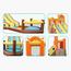 MYTS Pirates Inflatable Mega Bouncer with Slide-InfluencerCodes_Ramadan26_All_20012026-image-6