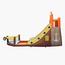 MYTS Pirates Inflatable Mega Bouncer with Slide-InfluencerCodes_Ramadan26_All_20012026-image-7