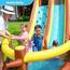 MYTS Pirates Inflatable Mega Bouncer with Slide-InfluencerCodes_Ramadan26_All_20012026-image-9