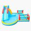 MYTS Big Inflatable Mega Bouncer with Play Field-InfluencerCodes_Ramadan26_All_20012026-image-4