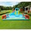 MYTS Big Inflatable Mega Bouncer with Play Field-InfluencerCodes_Ramadan26_All_20012026-image-5