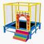 MYTS Outddor Kids Flipout Bounce Trampoline with Extra Safety-InfluencerCodes_Ramadan26_All_20012026-image-1
