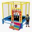 MYTS Outddor Kids Flipout Bounce Trampoline with Extra Safety-InfluencerCodes_Ramadan26_All_20012026-image-2