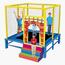 MYTS Outddor Kids Flipout Bounce Trampoline with Extra Safety-InfluencerCodes_Ramadan26_All_20012026-image-3