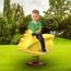 MYTS Outdoor Playground Bike Spring Rider-InfluencerCodes_Ramadan26_All_20012026-image-3
