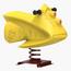 MYTS Outdoor Playground Bike Spring Rider-InfluencerCodes_Ramadan26_All_20012026-image-4