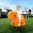 MYTS Outdoor Cat Playground Spring Rider-InfluencerCodes_Ramadan26_All_20012026-image-2