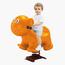 MYTS Outdoor Cat Playground Spring Rider-InfluencerCodes_Ramadan26_All_20012026-image-3