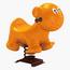 MYTS Outdoor Cat Playground Spring Rider-InfluencerCodes_Ramadan26_All_20012026-image-4
