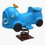 MYTS Outdoor Baby Car Playground Spring Rider-InfluencerCodes_Ramadan26_All_20012026-image-1