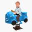 MYTS Outdoor Baby Car Playground Spring Rider-InfluencerCodes_Ramadan26_All_20012026-image-2