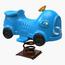MYTS Outdoor Baby Car Playground Spring Rider-InfluencerCodes_Ramadan26_All_20012026-image-3