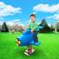 MYTS Outdoor Jet Playground Spring Rider-InfluencerCodes_Ramadan26_All_20012026-image-2