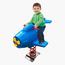 MYTS Outdoor Jet Playground Spring Rider-InfluencerCodes_Ramadan26_All_20012026-image-3