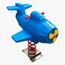 MYTS Outdoor Jet Playground Spring Rider-InfluencerCodes_Ramadan26_All_20012026-image-4