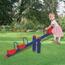 MYTS 4-Seater Garden See-Saw Metal Playground Set-InfluencerCodes_Ramadan26_All_20012026-image-2