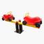 MYTS 2-Seater Vroom Zoom Car Rider Seesaw-InfluencerCodes_Ramadan26_All_20012026-image-1