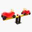MYTS 2-Seater Vroom Zoom Car Rider Seesaw-InfluencerCodes_Ramadan26_All_20012026-image-2
