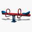 MYTS 2-Seater Metal Garden Spring Seesaw-InfluencerCodes_Ramadan26_All_20012026-image-3