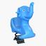 MYTS Outdoor Baby Elephant Playground Spring Rider-InfluencerCodes_Ramadan26_All_20012026-image-1