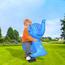 MYTS Outdoor Baby Elephant Playground Spring Rider-InfluencerCodes_Ramadan26_All_20012026-image-2
