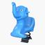 MYTS Outdoor Baby Elephant Playground Spring Rider-InfluencerCodes_Ramadan26_All_20012026-image-4